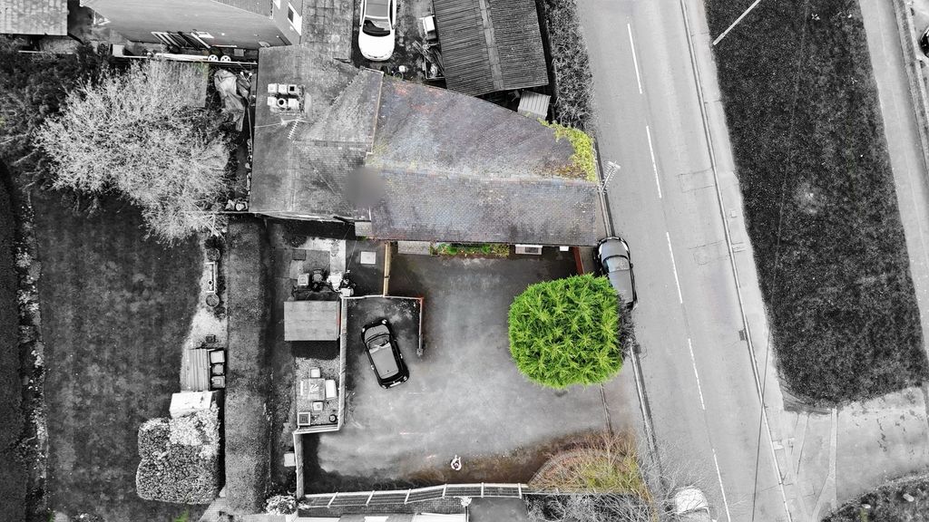 Additional image 4 of 3 bed semi-detached house for saleCheadle Road, Uttoxeter ST14