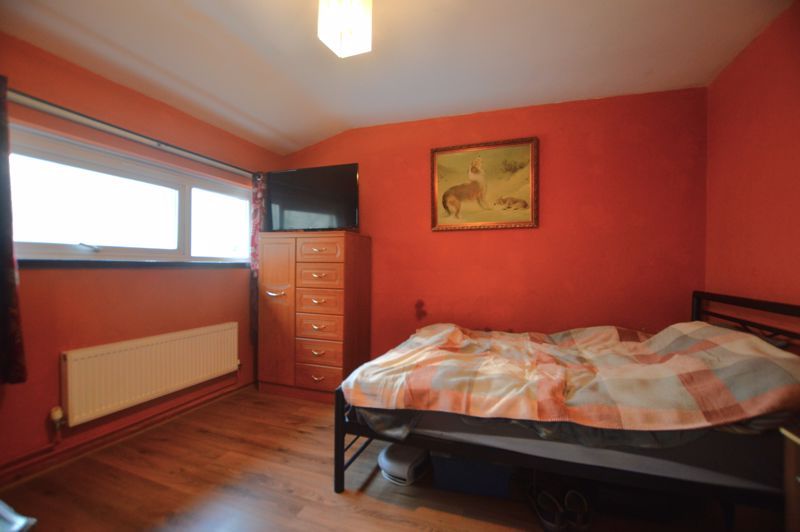 Additional image 8 of 3 bed semi-detached house for saleStocken Hall Road, Stretton, Oakham LE15