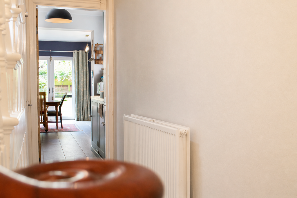 Additional image 2 of 4 bed terraced house for salePortland Road, Clarendon Park, Leicester LE2