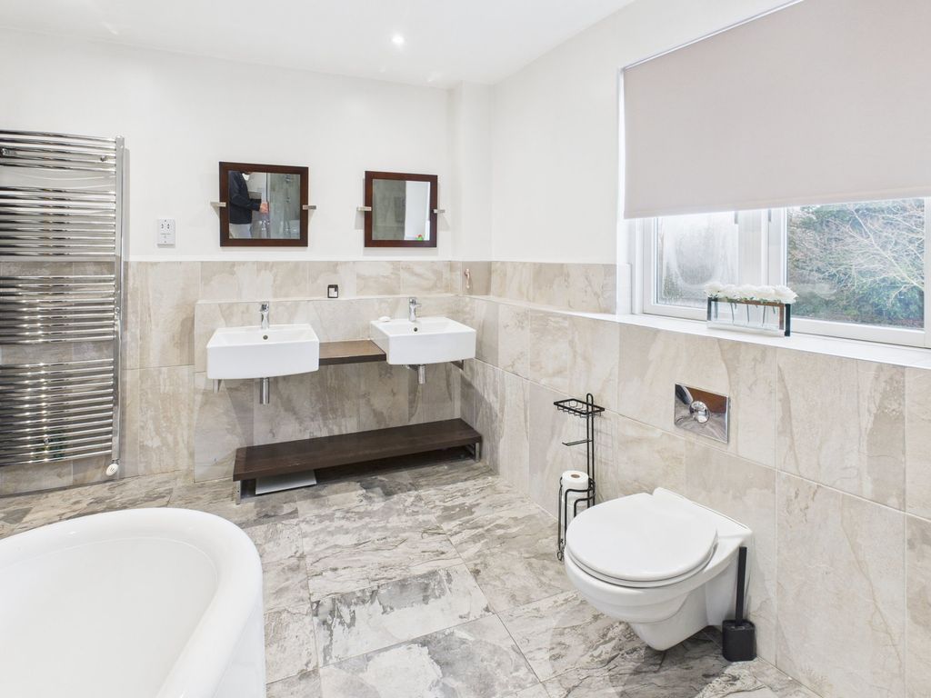 Additional image 20 of 5 bed detached house for saleFreshwater Drive, Weston, Crewe CW2