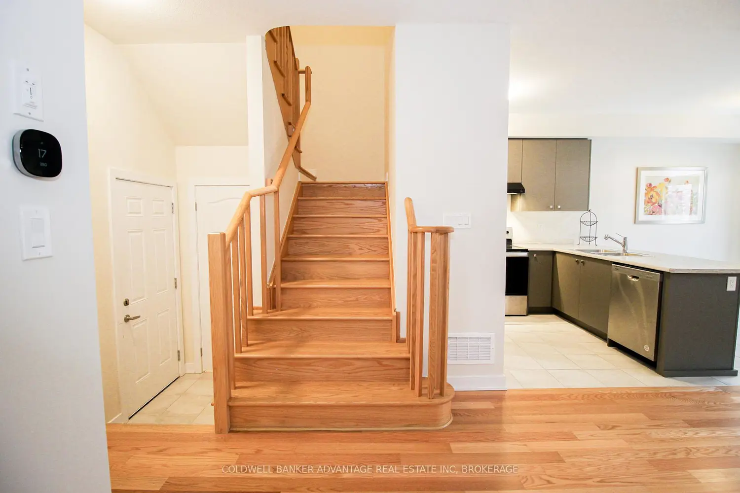 Additional image 4 of 77 Keelson Street