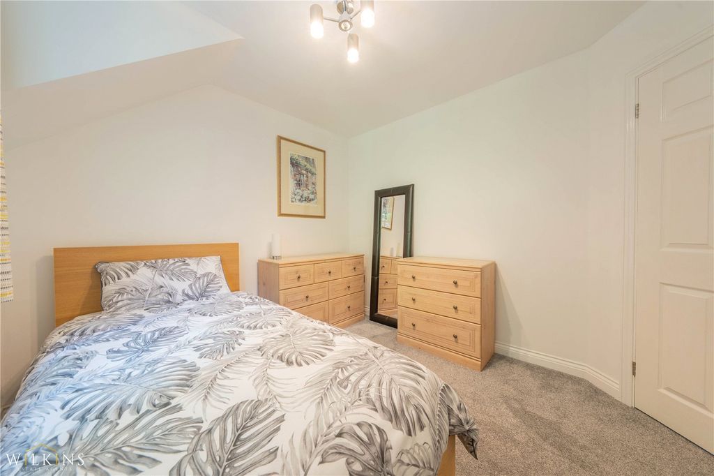 Additional image 29 of 5 bed detached house for saleGlascote Lane, Wilnecote, Tamworth, Staffordshire B77