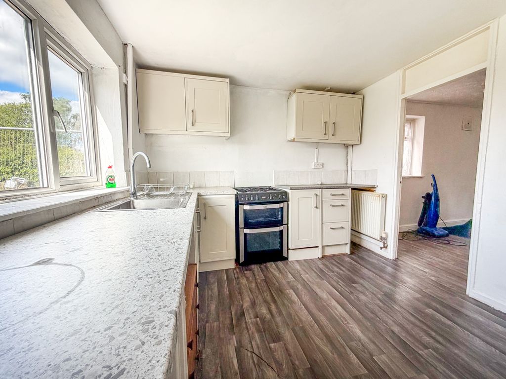 Additional image 2 of 3 bed semi-detached house for sale106 Johnson Road, Cannock WS11