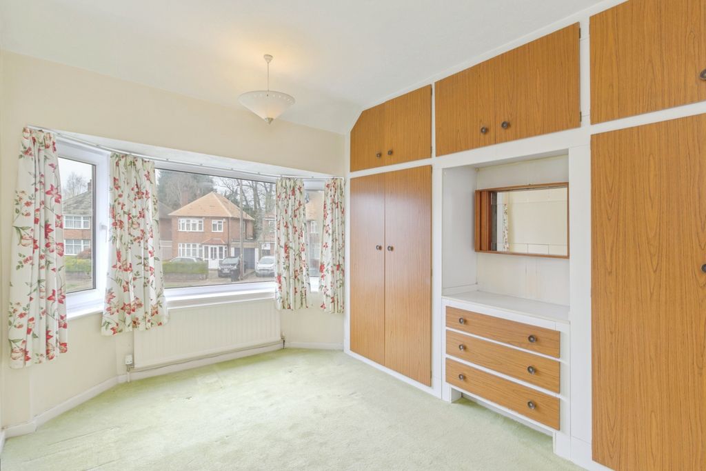 Additional image 8 of 3 bed semi-detached house for saleLindfield Road, Leicester LE3