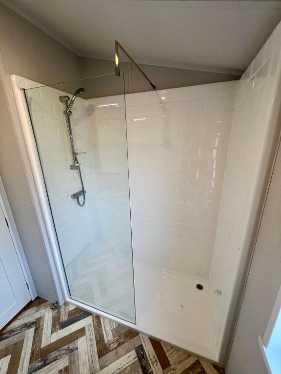 Additional image 40 of 2 bed mobile/park home for saleThe Meadows, Claverley, Wolverhampton WV5
