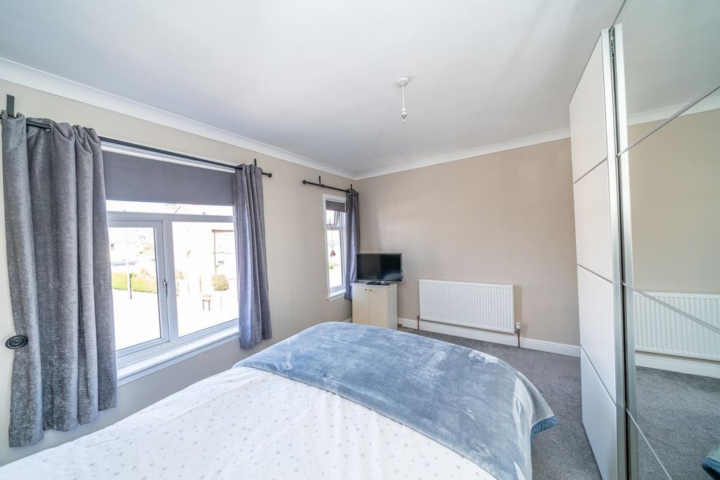 Additional image 17 of 3 bed semi-detached house for saleDartmouth Road, Cannock WS11