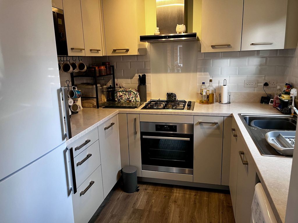 Additional image 7 of 2 bed semi-detached bungalow for saleDaisy Close, Queniborough, Leicester, Leicestershire LE7