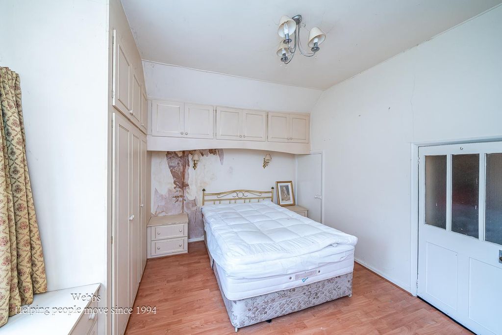 Additional image 25 of 3 bed cottage for saleWalsall Road, Great Wyrley, Walsall WS6