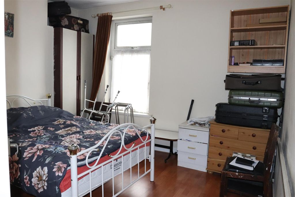 Additional image 11 of 3 bed terraced house for saleBelper Street, Leicester LE4