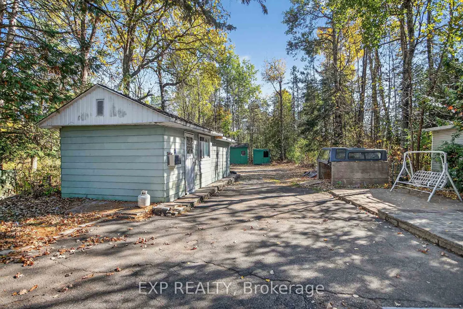 Additional image 3 of 96 Constance Lake Road