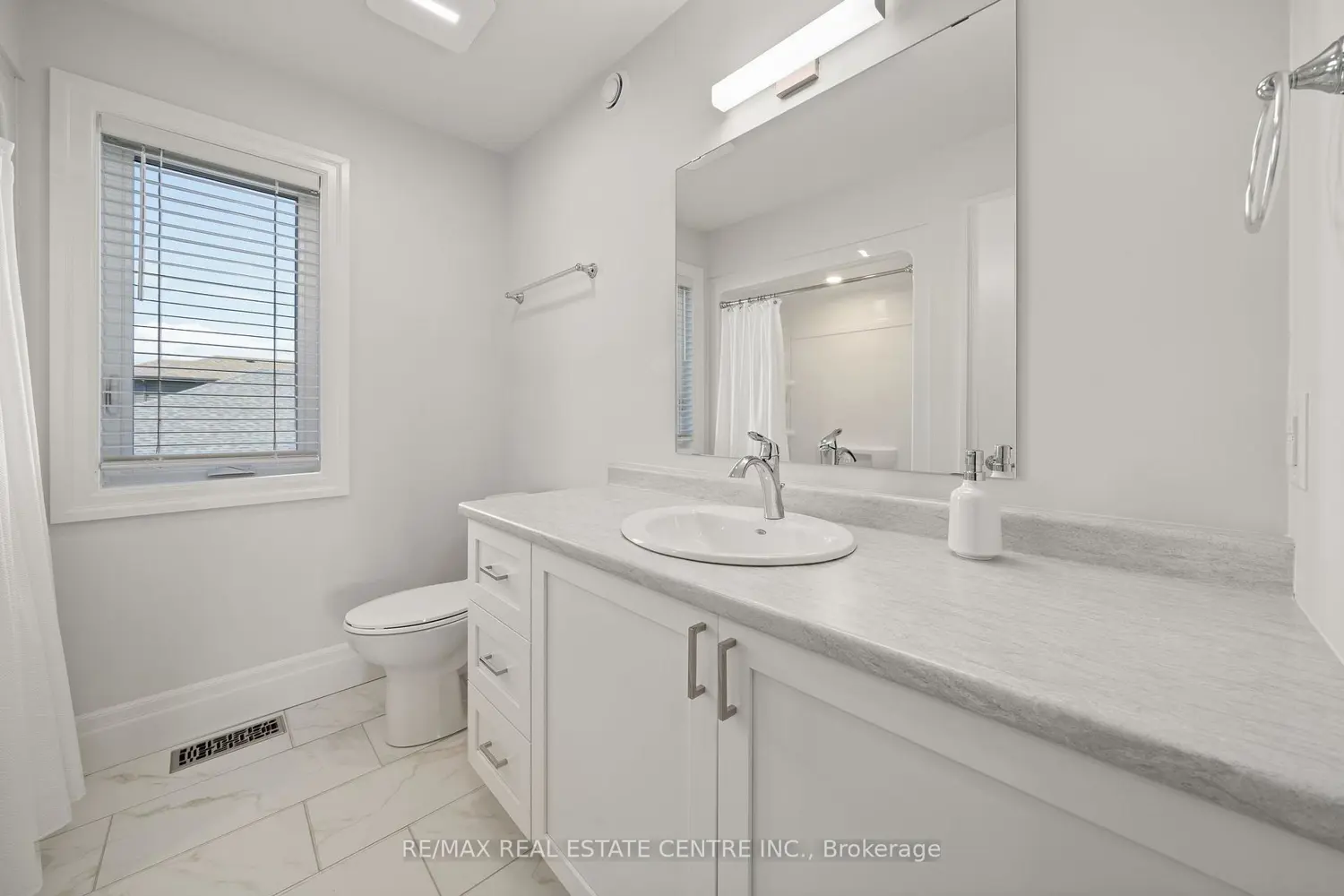 Additional image 16 of 218 Beasley Crescent