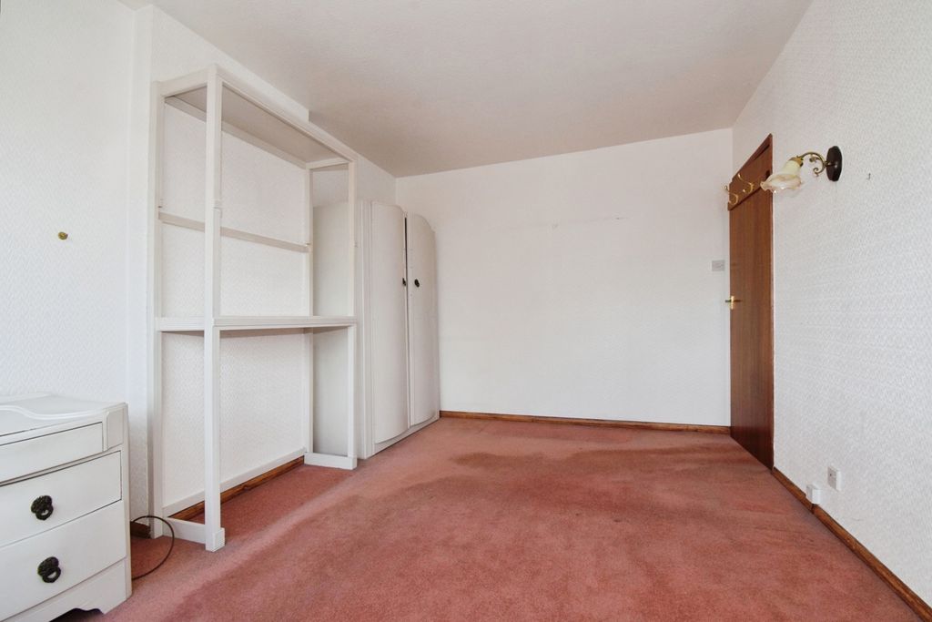 Additional image 15 of 3 bed semi-detached house for saleOrchard Road, Birstall, Leicester, Leicestershire LE4