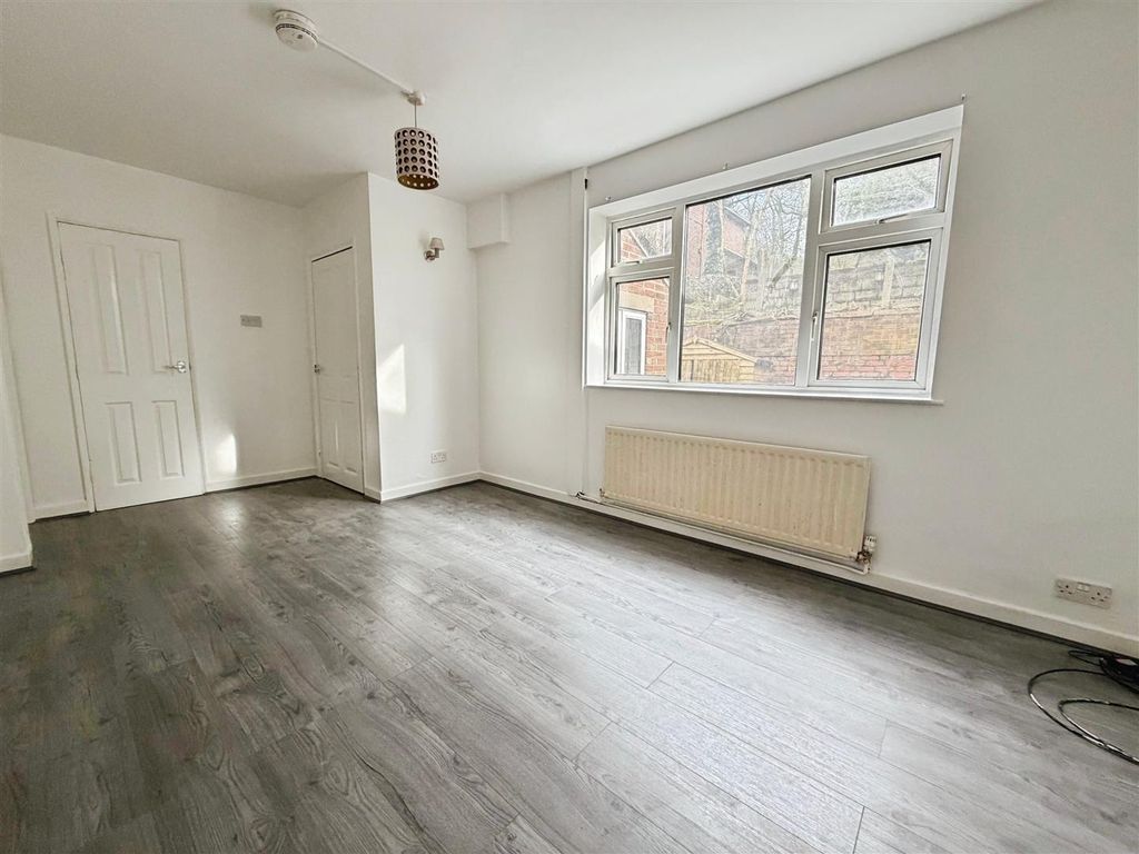 Additional image 2 of 3 bed end terrace house for saleUnderwood Road, Newcastle ST5