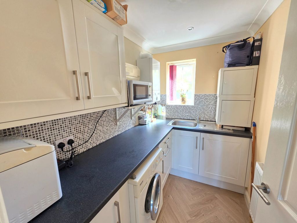 Additional image 12 of 4 bed detached house for saleChurch View Gardens, Kinver, Stourbridge DY7