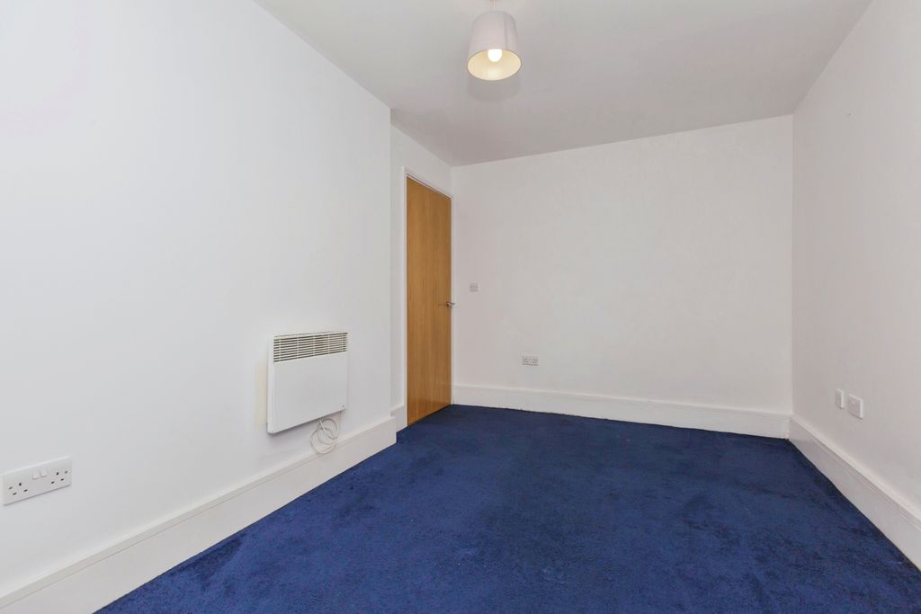 Additional image 13 of 2 bed flat for saleWimbledon Street, Leicester, Leicestershire LE1