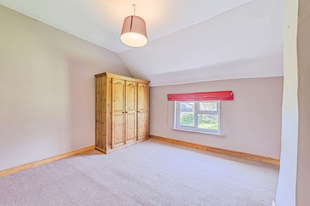 Additional image 12 of 3 bed cottage for saleDrayton Lane, Drayton Bassett, Tamworth B78