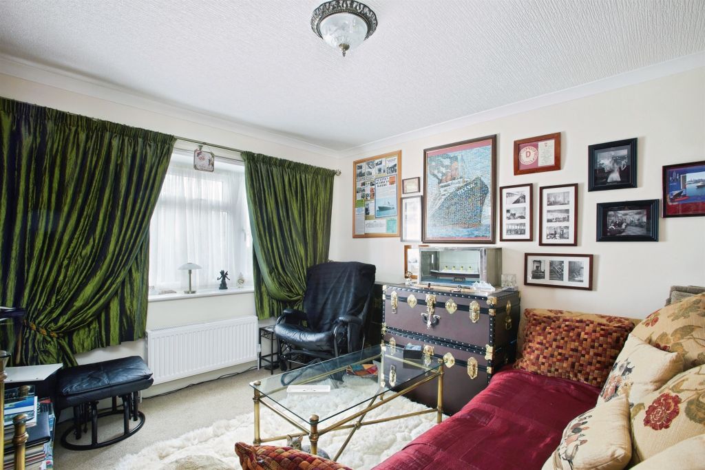 Additional image 6 of 2 bed mobile/park home for saleBeverley Hills Park, Amesbury, Salisbury SP4