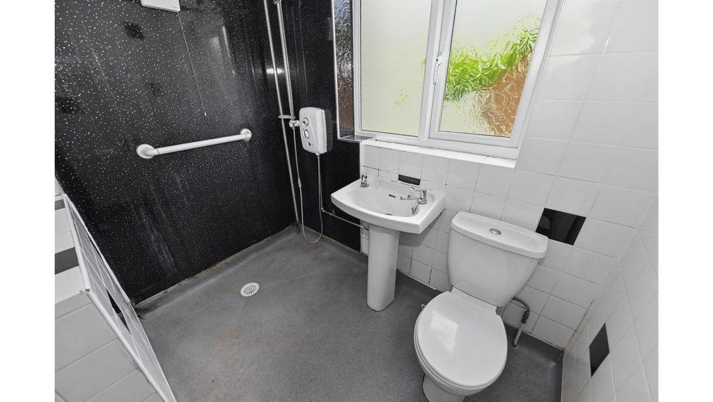 Additional image 5 of 3 bed property for sale5 Cannock Road, Shareshill, Wolverhampton, West Midlands WV10
