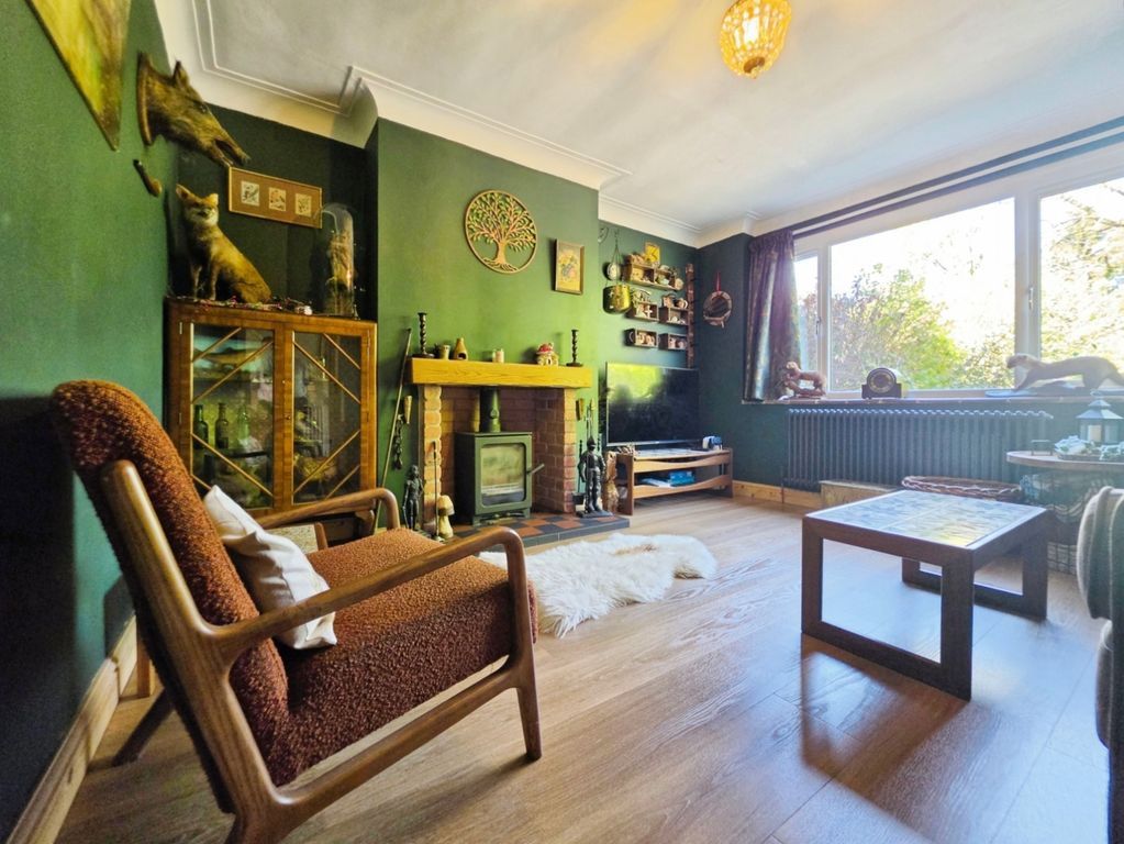 Additional image 5 of 4 bed semi-detached house for saleKent Drive, Endon, Stoke-On-Trent ST9