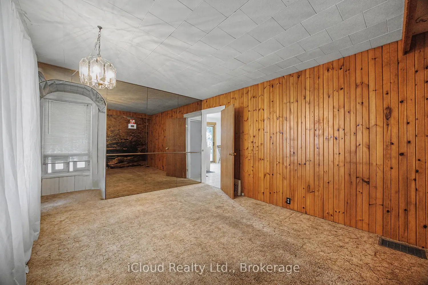 Additional image 3 of 316 Gordon Street