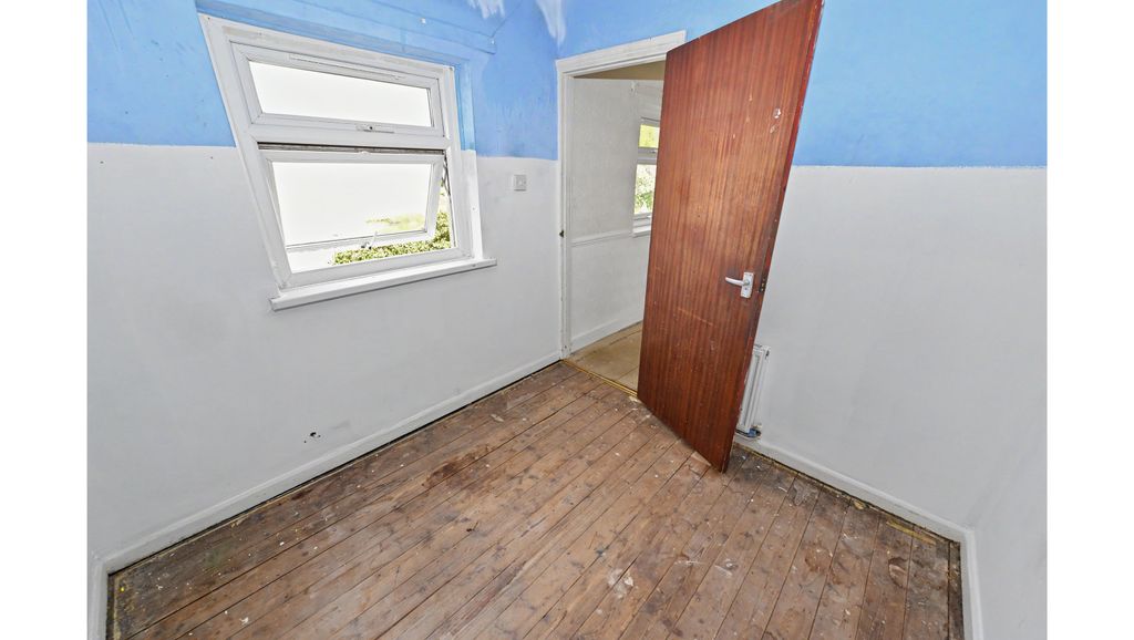 Additional image 8 of 3 bed property for sale5 Cannock Road, Shareshill, Wolverhampton, West Midlands WV10