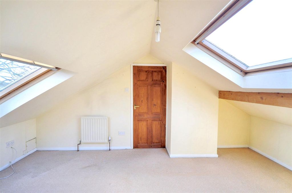 Additional image 23 of 3 bed semi-detached bungalow for saleErnald Gardens, Stone ST15