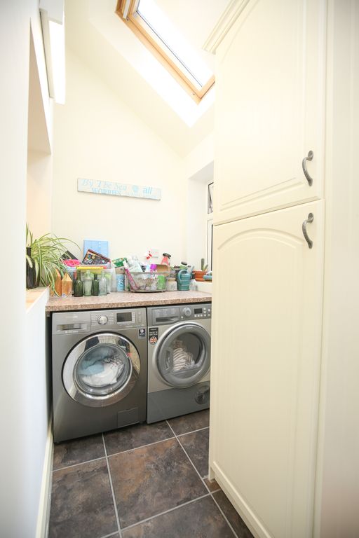 Additional image 10 of 3 bed semi-detached house for saleMoor Lane, Bolehall, Tamworth B77