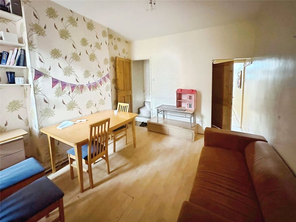 Additional image 8 of 3 bed terraced house for saleWelford Road, Leicester, Leicestershire LE2