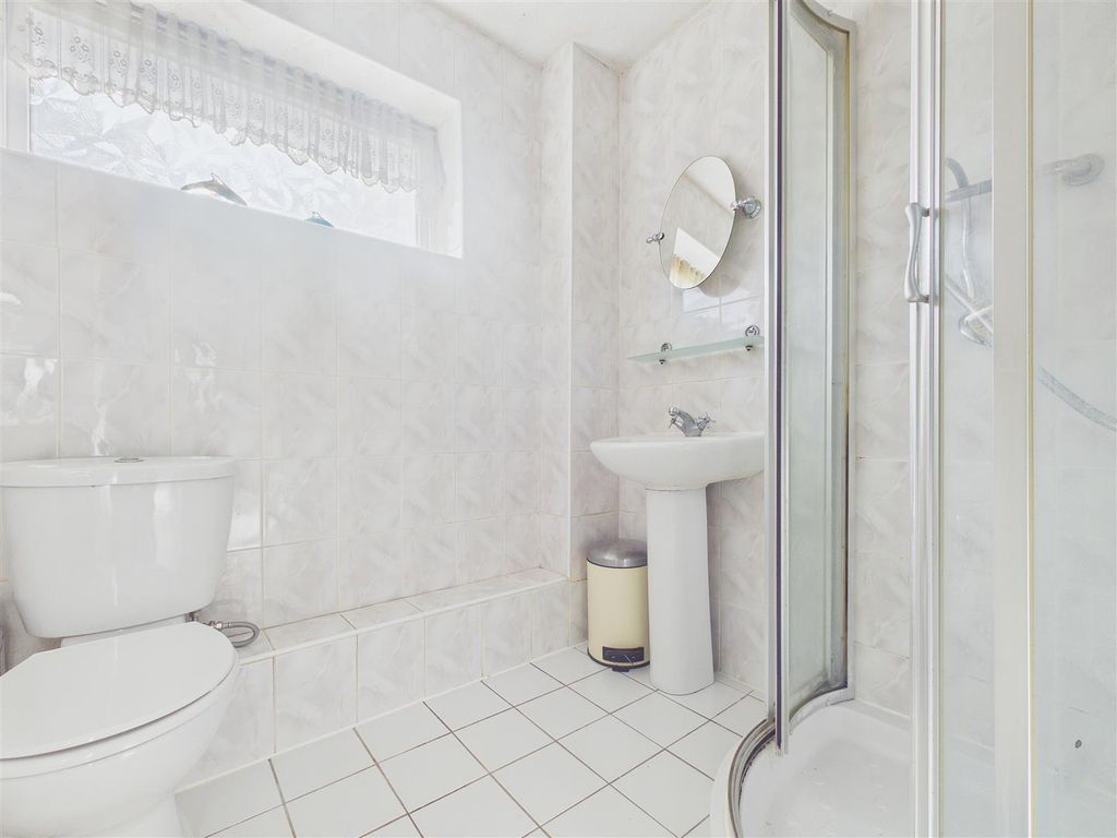 Additional image 13 of 3 bed terraced house for saleOldfields Crescent, Great Haywood, Stafford ST18