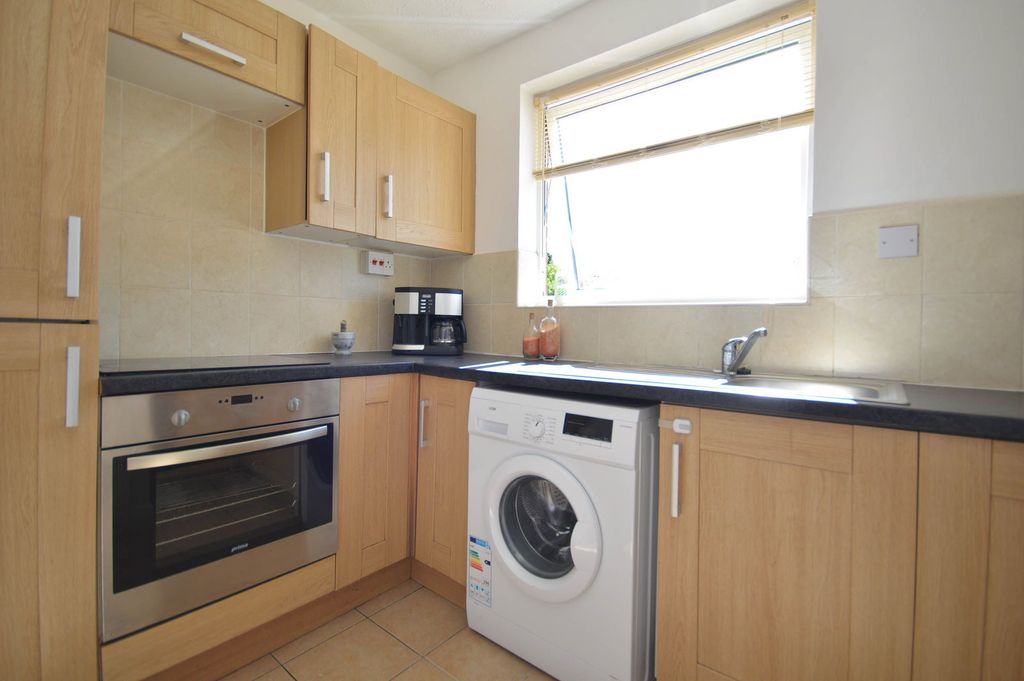 Additional image 4 of 2 bed flat for saleWalsall Road, Sutton Coldfield B74