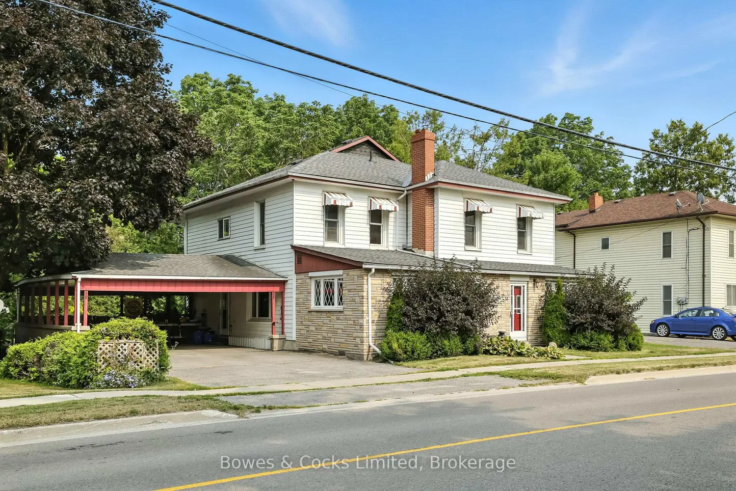 Additional image 15 of 173 Centre Street
