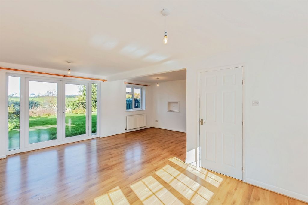 Additional image 2 of 4 bed detached house for saleCollege Close, Great Casterton, Stamford PE9