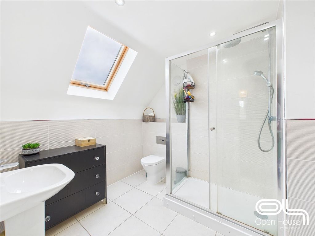 Additional image 15 of 5 bed detached house for saleSergeant Way, Stafford ST17