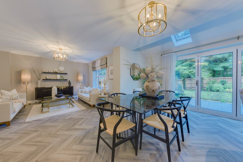 Additional image 6 of 5 bed detached house for saleHigh Street, Ketton, Stamford PE9