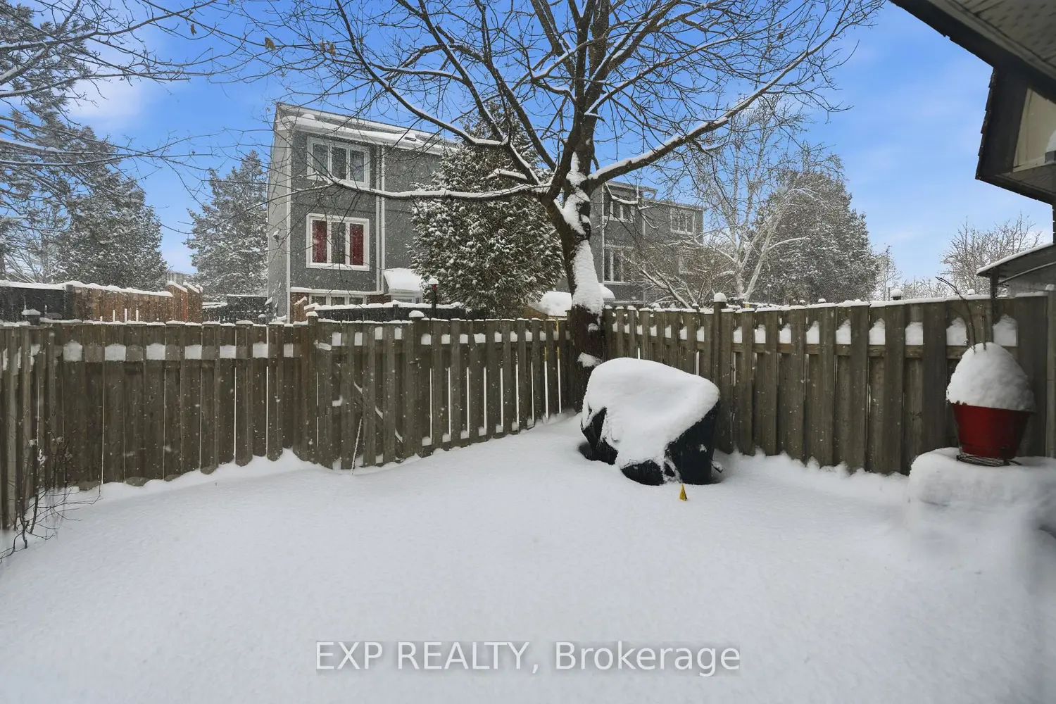 Additional image 16 of 3333 Mccarthy Road 33