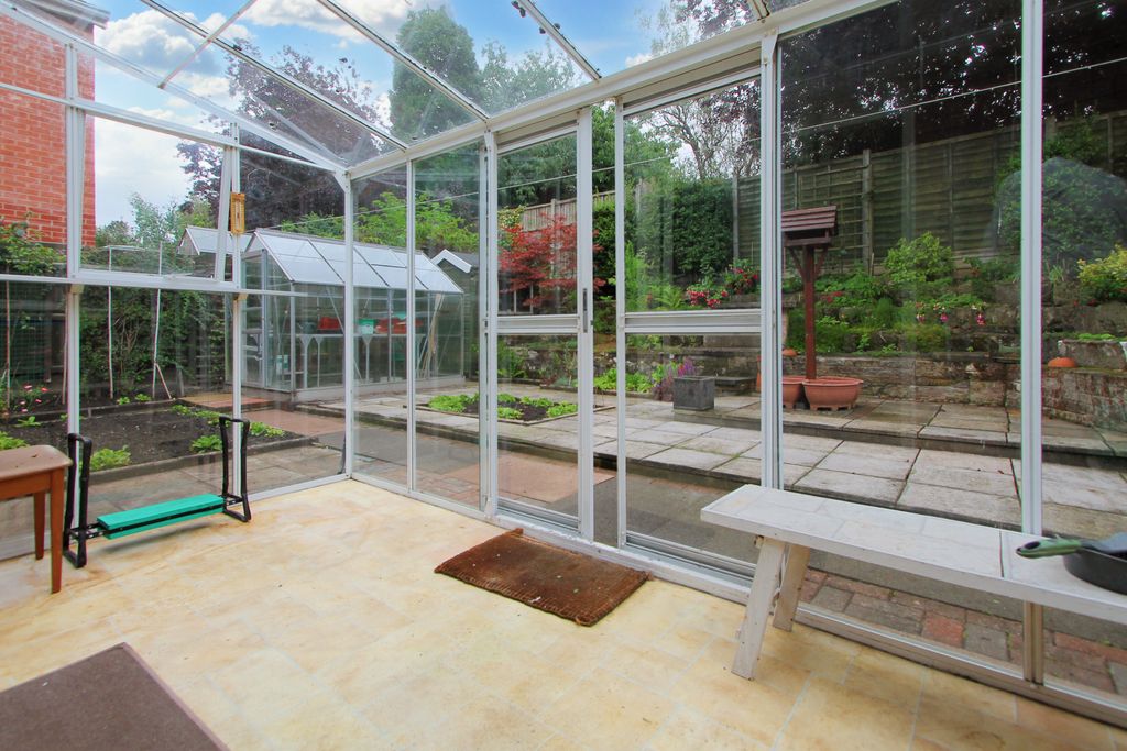 Additional image 11 of 2 bed detached bungalow for saleAngus Close, Thurnby, Leicester LE7