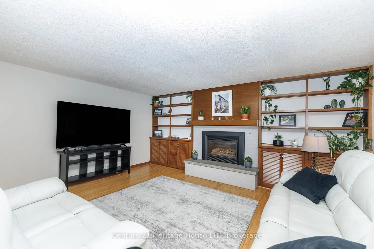 Additional image 8 of 467 Gorham Road