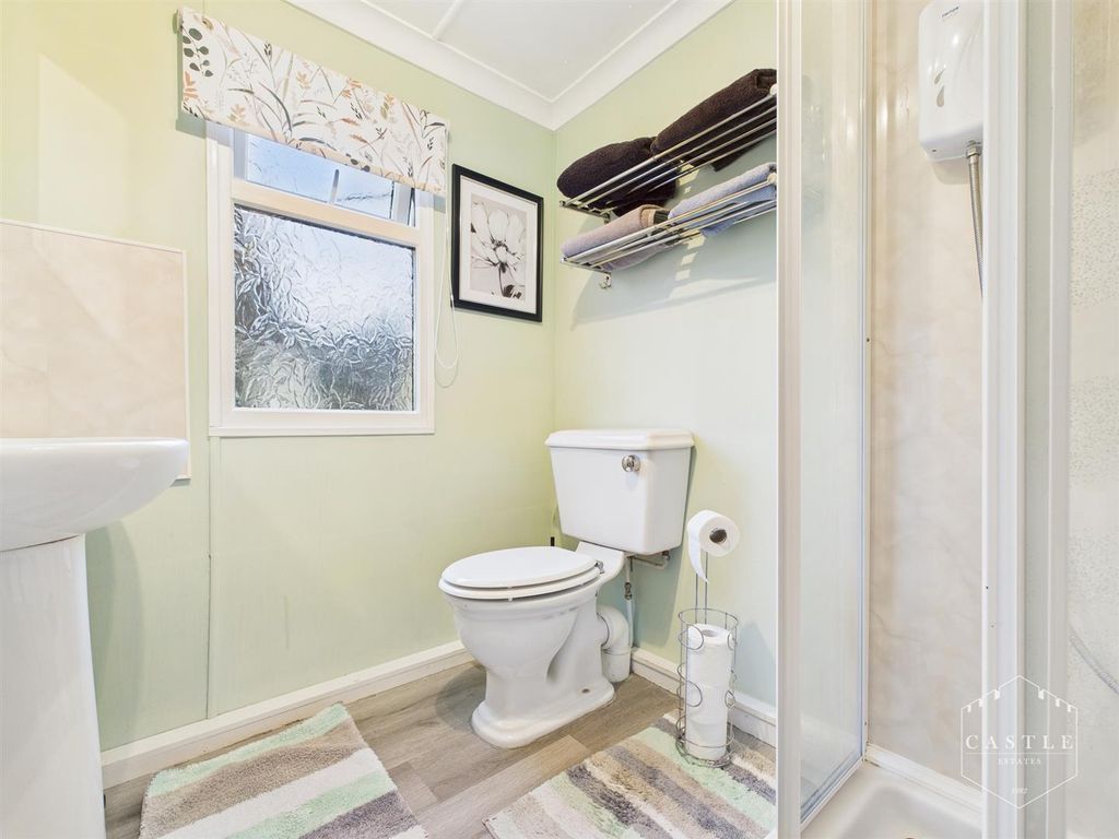 Additional image 12 of 2 bed detached bungalow for saleSpringfield Park, Wykin Road, Hinckley LE10