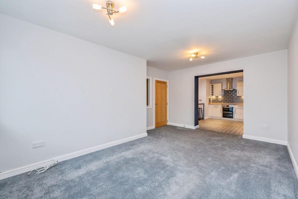 Additional image 7 of 2 bed flat for saleWade Street, Lichfield WS13