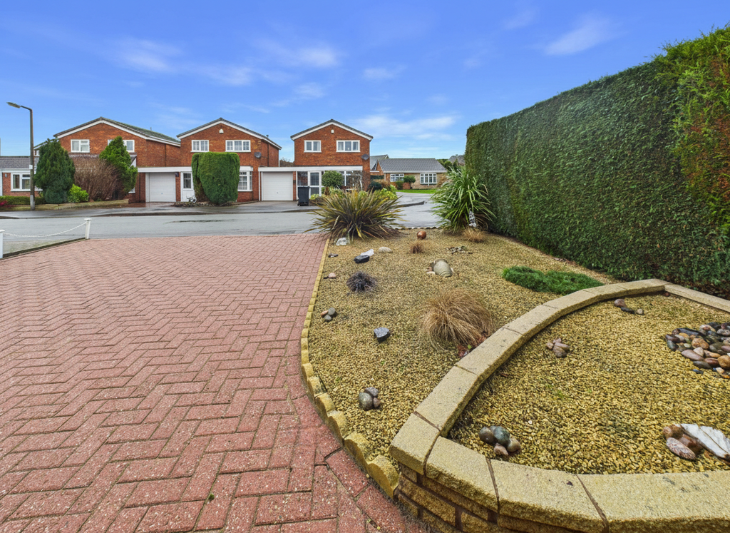 Additional image 32 of 3 bed detached house for saleLorton, Tamworth B79