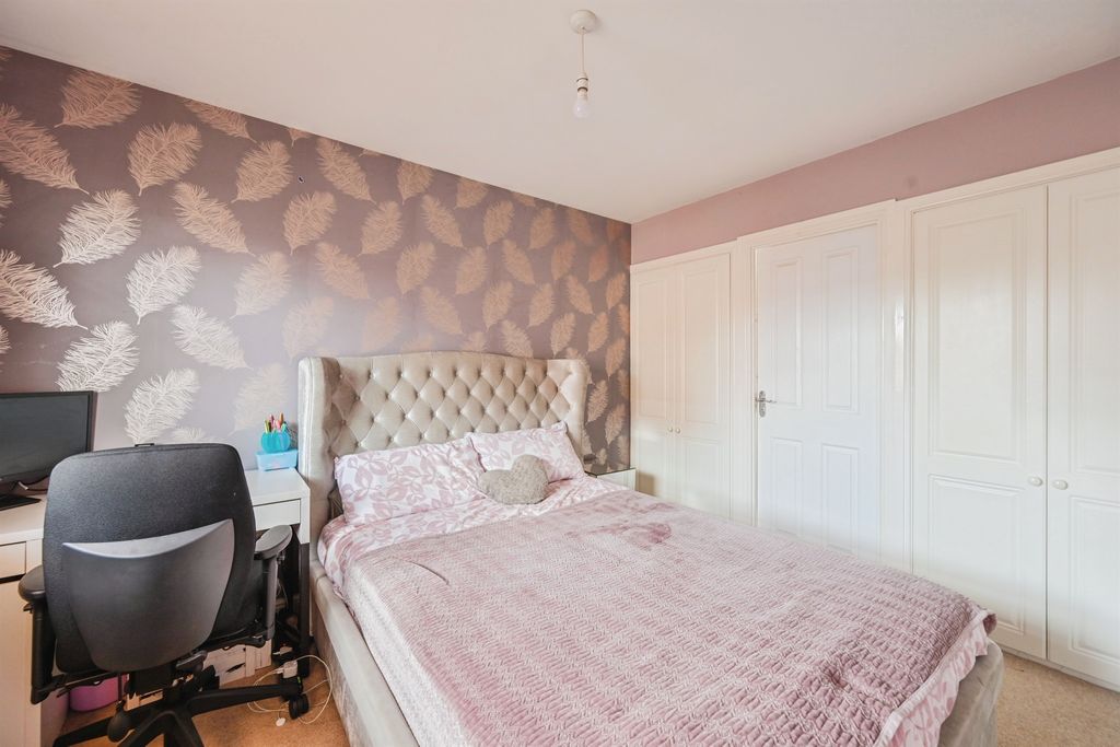 Additional image 10 of 3 bed detached house for saleSandfield Meadow, Lichfield WS13