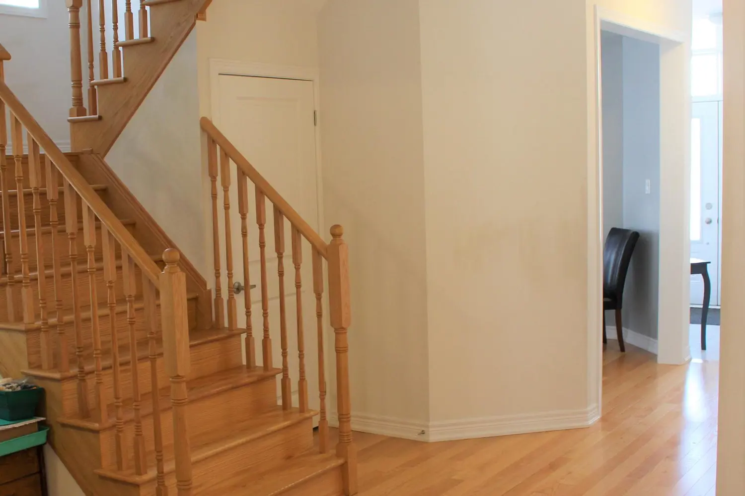 Additional image 4 of 959 Larter Street