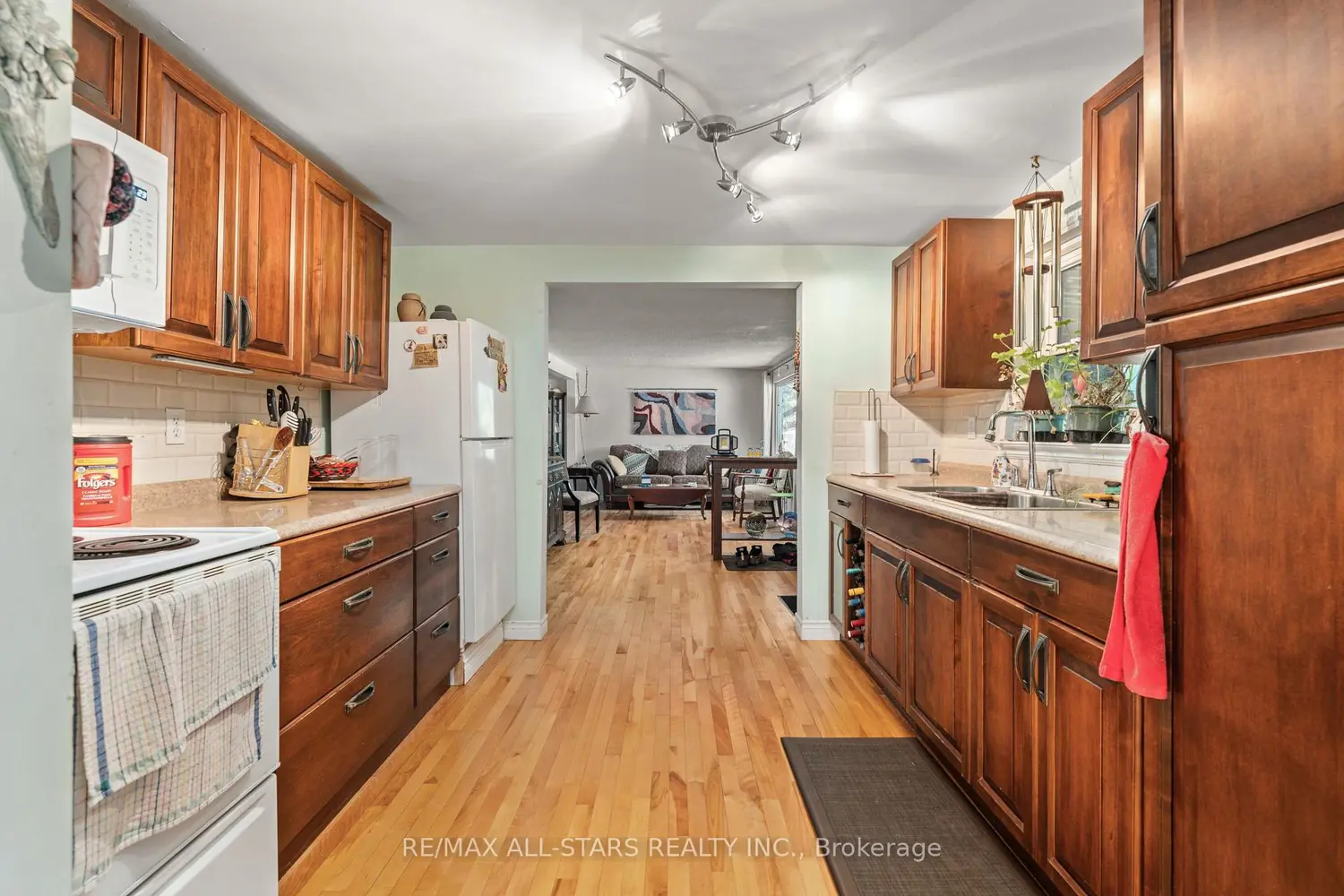 Additional image 8 of 14 Wychwood Drive