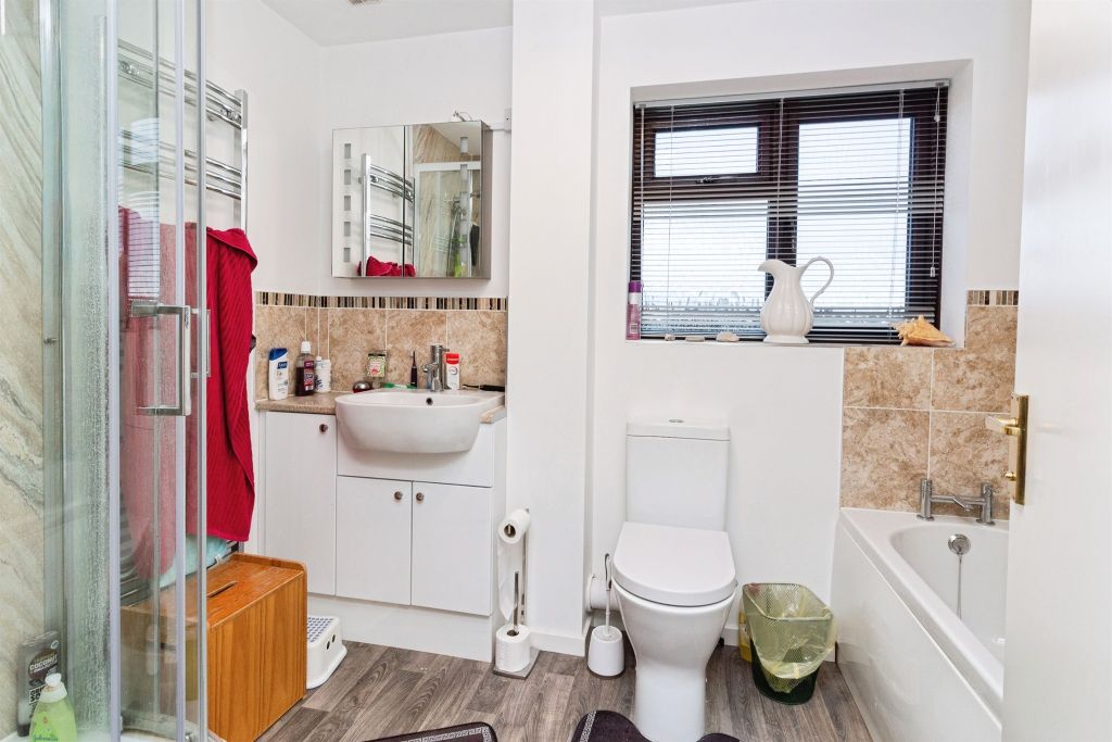 Additional image 6 of 4 bed detached house for salePulteney Drive, Stafford ST16
