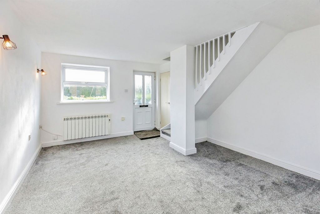 Additional image 6 of 2 bed end terrace house for saleSharpes Plain, Ketton, Stamford PE9