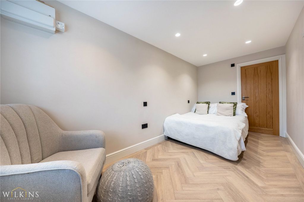 Additional image 15 of 4 bed detached house for saleSudeley, Blackwood Road Estate, Tamworth B77