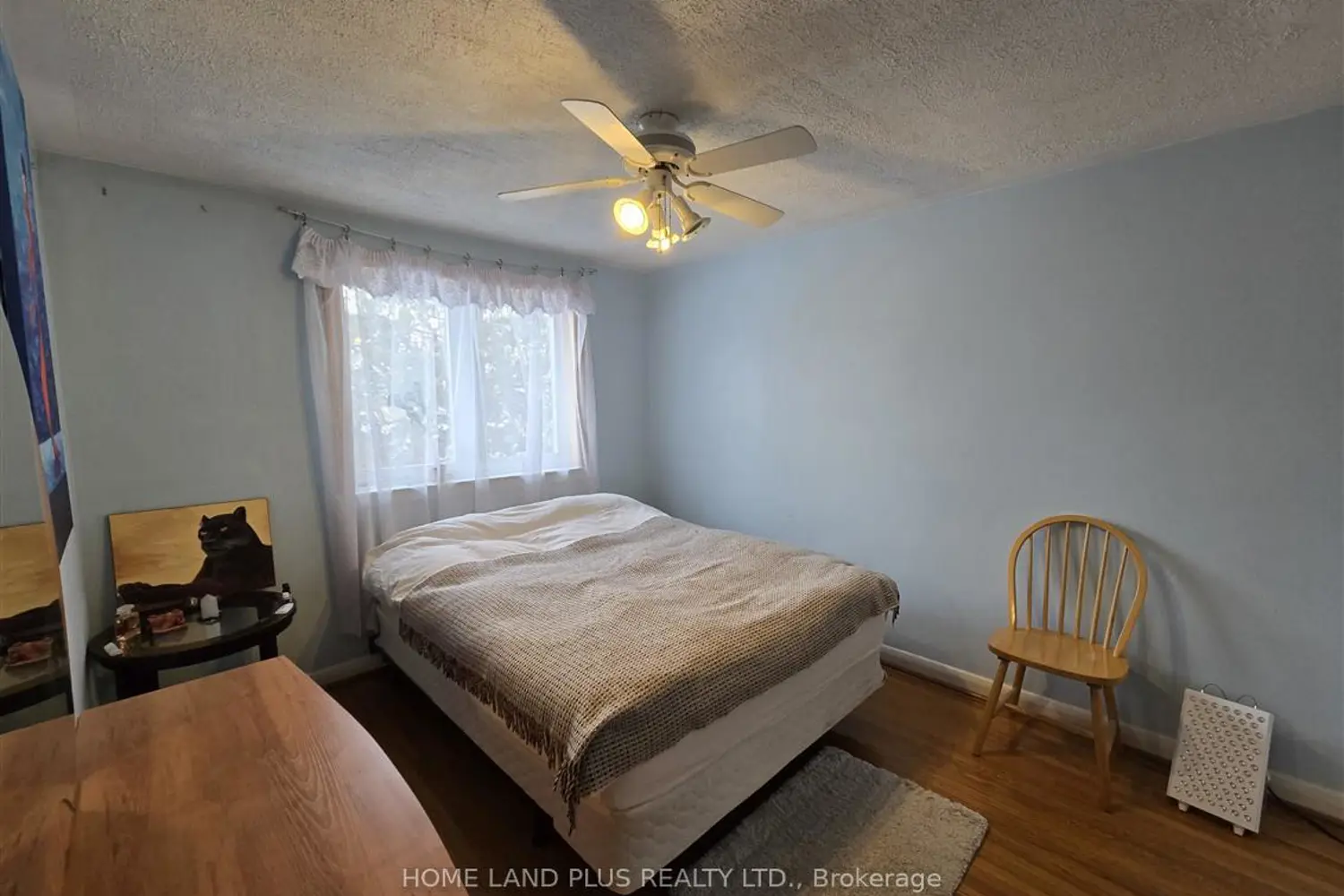 Additional image 8 of 103 Bergen Road