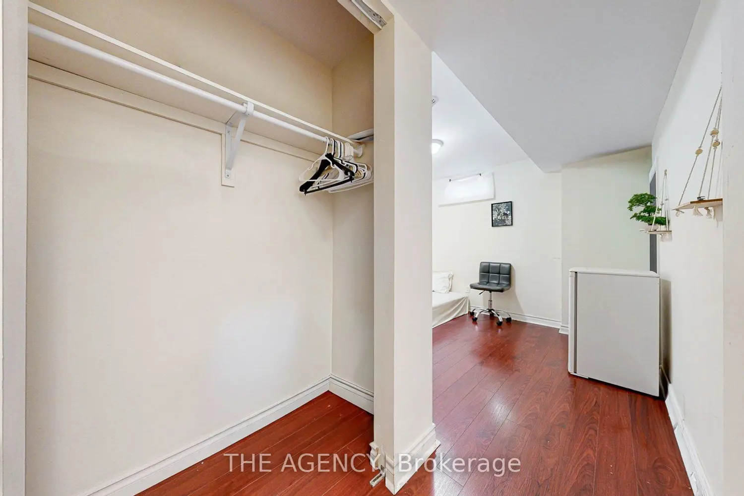 Additional image 18 of 31 Seward Crescent