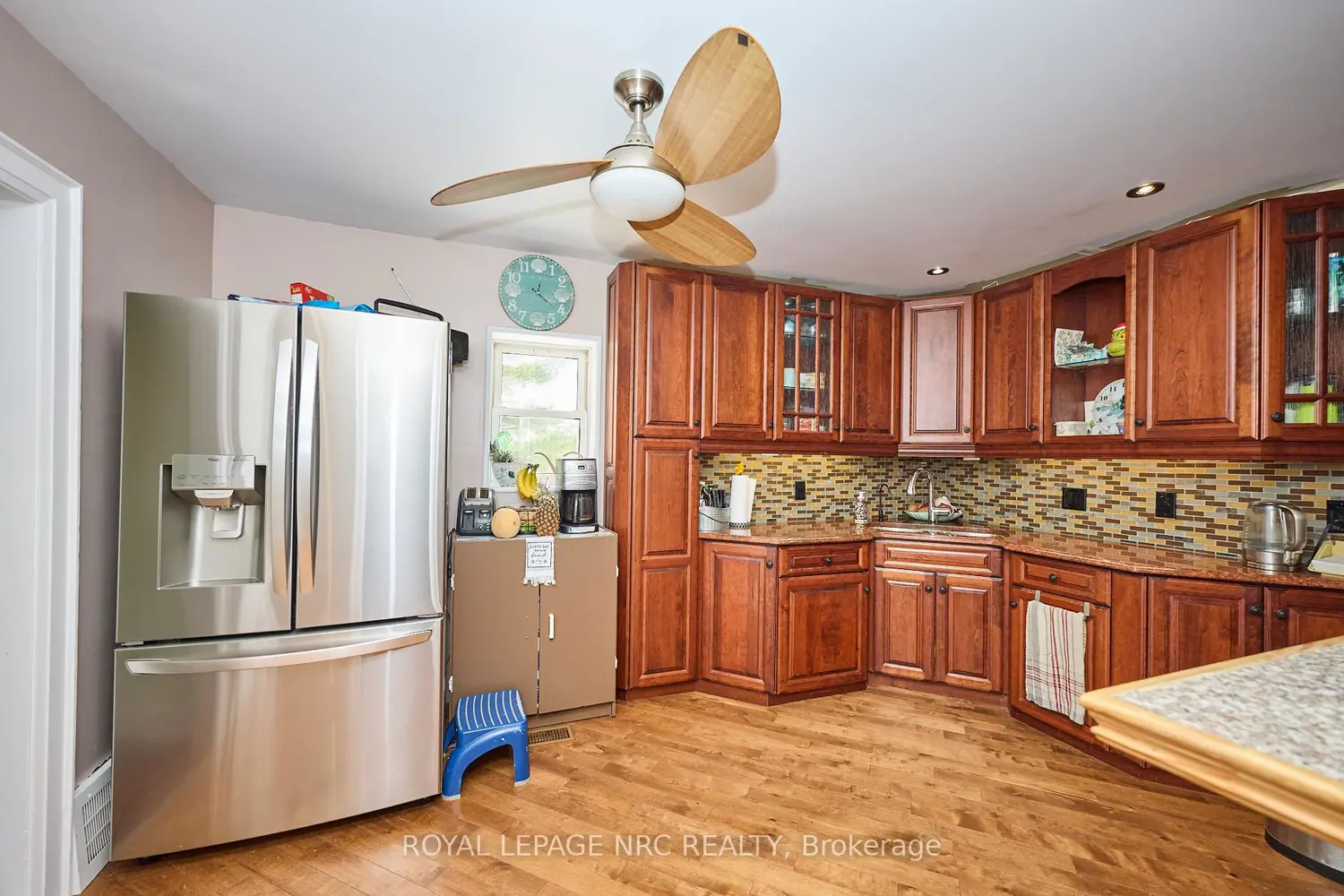 Additional image 8 of 10266 Willodell Road