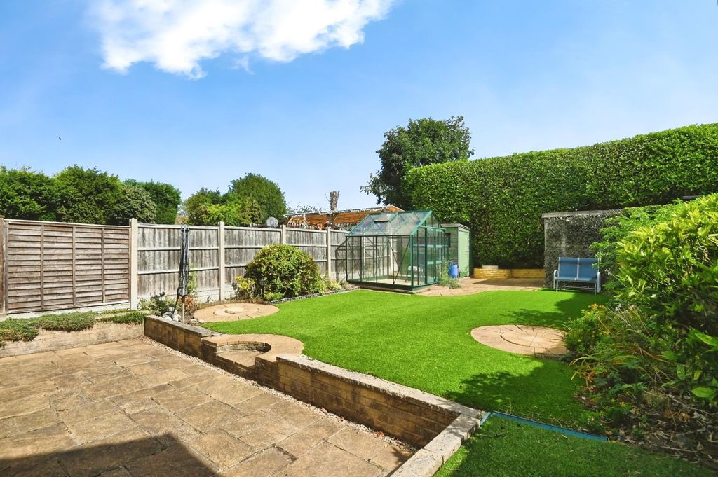 Additional image 25 of 4 bed detached house for saleComberford Road, Tamworth B79